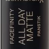 Max Factor Facefinity All Day Matte Panstik