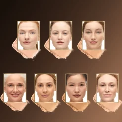 Max Factor Facefinity -Cela pourrait être cosmétique. max factor facefinity fond de teint compact spf 20 1