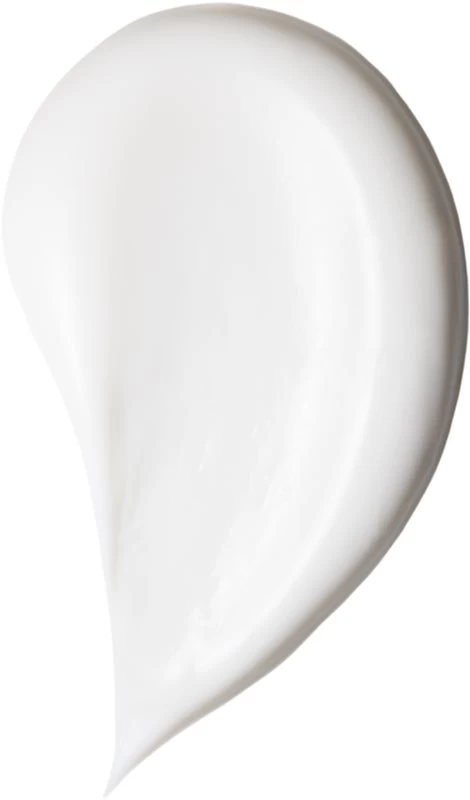 Max Factor Miracle Prep 2 Max Factor Miracle Prep – Image 2