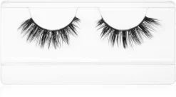 Melody Lashes Berry Yum Yum