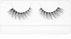 Melody Lashes Melon Love