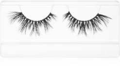 Melody Lashes Taco