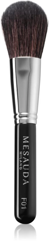 Mesauda Milano Accessories