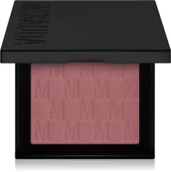 Mesauda Milano At First Blush