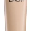 Mesauda Milano BB Beauty Balm