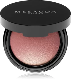 Mesauda Milano Blush & Glow