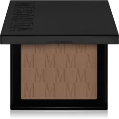 Mesauda Milano Bronze Venus