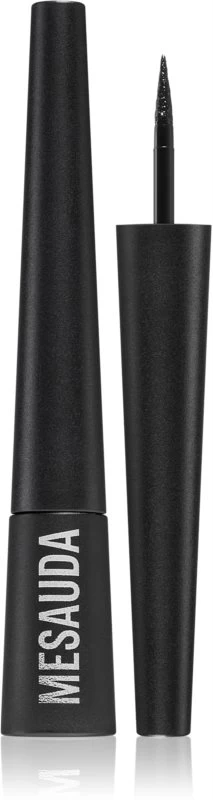 Mesauda Milano Dip Liner Matte