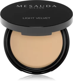 Mesauda Milano Light Velvet