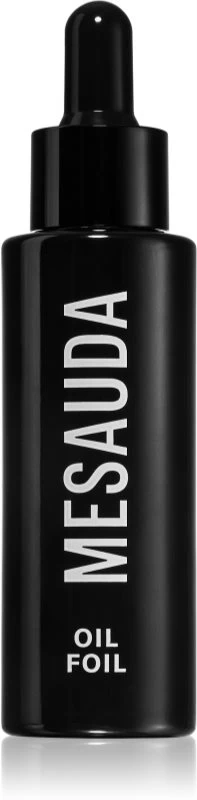 Mesauda Milano Oil Foil