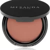 Mesauda Milano Rhythm & Blush