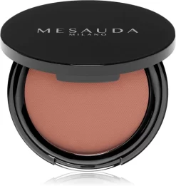 Mesauda Milano Rhythm & Blush