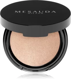 Mesauda Milano Spotlight