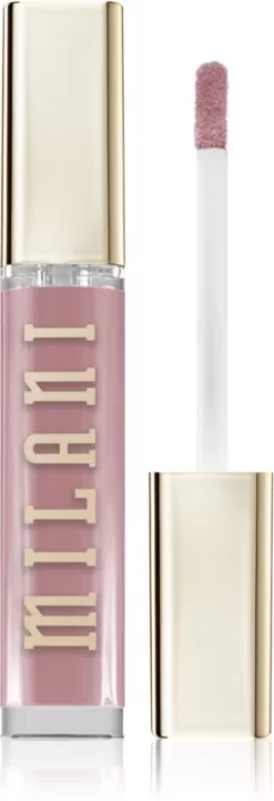 Milani Amore Satin Matte Lip Crème