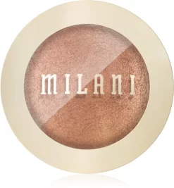 Milani Baked Highlighter