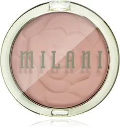 Milani Powder Blush