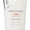 Missha M Perfect Blanc