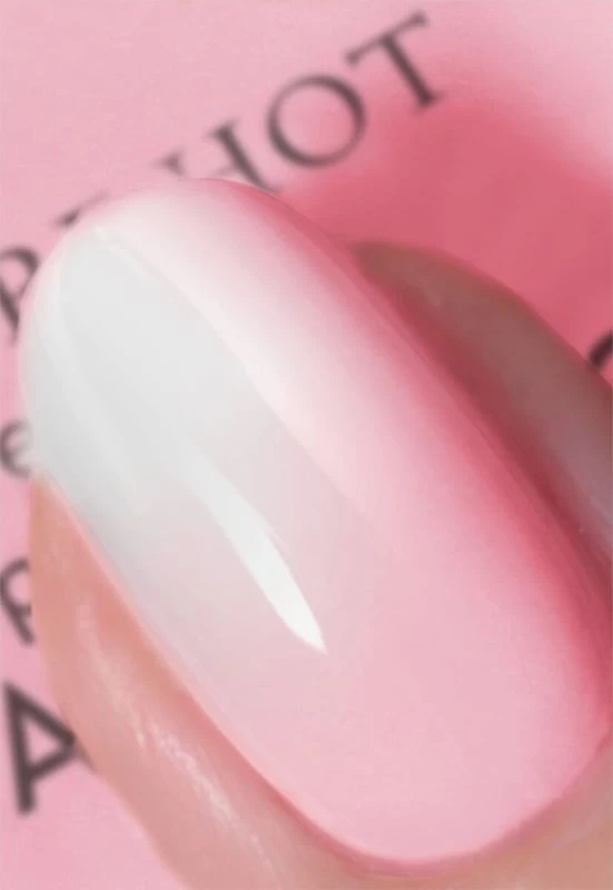 Nails Inc. Are You Hot Or Not 3 Nails Inc. Are You Hot Or Not – Image 3