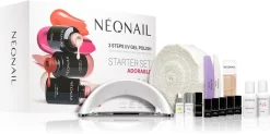 NEONAIL Adorable Starter Set