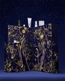 NEONAIL Advent Calendar 24 Beautiful Surprises -Cela pourrait être cosmétique. neonail advent calendar 24 beautiful surprises calendrier de lavent 7