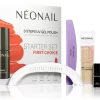 NEONAIL Starter Set First Choice