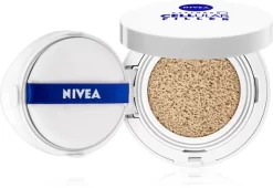 Nivea Hyaluron Cellular Filler Cushion