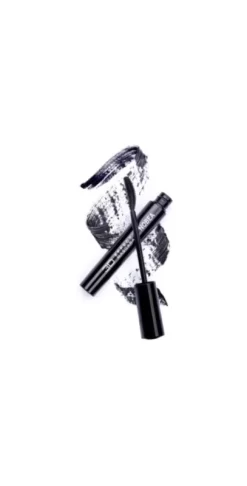 Cela pourrait être cosmétique. 13 Cela pourrait être cosmétique. -Cela pourrait être cosmétique. nobea day to day all black set ensemble pour femme 1