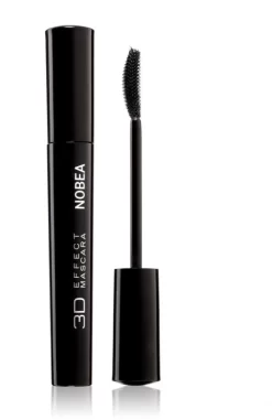 NOBEA Day-to-Day All Black Set -Cela pourrait être cosmétique. nobea day to day all black set ensemble pour femme 2