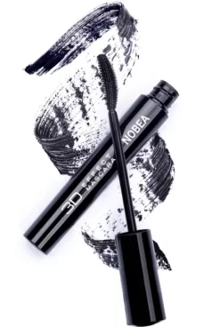 NOBEA Day-to-Day All Black Set -Cela pourrait être cosmétique. nobea day to day all black set ensemble pour femme 6