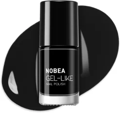 NOBEA Day-to-Day All Black Set -Cela pourrait être cosmétique. nobea day to day all black set ensemble pour femme 7