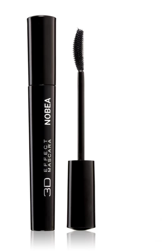 NOBEA Festive Beauty Pleasure Christmas Cracker Set 2 NOBEA Festive Beauty Pleasure Christmas Cracker Set – Image 2