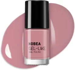 NOBEA Festive Beauty Pleasure Christmas Cracker Set 11 NOBEA Festive Beauty Pleasure Christmas Cracker Set -Cela pourrait être cosmétique. nobea festive beauty pleasure christmas cracker set kit de maquillage 5