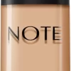 Note Cosmetique Detox And Protect Foundation