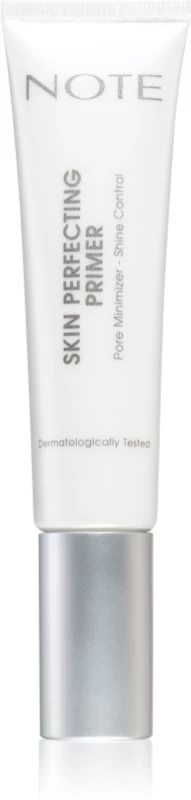Note Cosmetique Skin Perfecting Primer