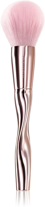 Notino Charm Collection Make-up Brush Set 3 Notino Charm Collection Make-up Brush Set – Image 3