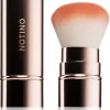 Notino Glamour Collection Travel Kabuki Brush