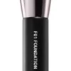 Notino Master Collection F01 Foundation Brush