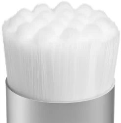 Notino Spa Collection Skincare Brush Set With Stand 8 Notino Spa Collection Skincare Brush Set With Stand -Cela pourrait être cosmétique. notino spa collection skincare brush set with stand kit de pinceaux pour soins du visage 3