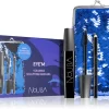 Nouba Eye-Mazing Volumaxi Set