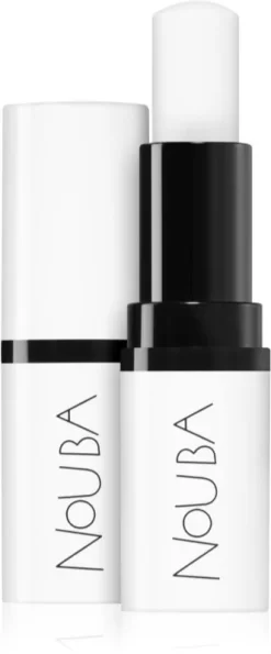 Nouba Noubalm