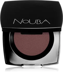 Nouba Turn Me Red
