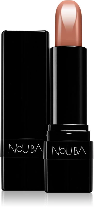 Nouba Velvet Touch 1 Nouba Velvet Touch