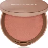 Nude By Nature Cashmere Pressed Blush
