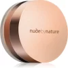 Nude By Nature Glow Loose