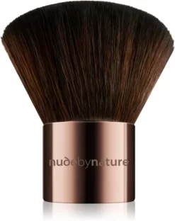 Nude By Nature Kabuki