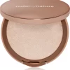 Nude By Nature Mattifying Pressed
