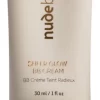 Nude By Nature Sheer Glow BB Cream