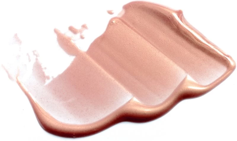 Nude By Nature Sheer Light 2 Nude By Nature Sheer Light – Image 2