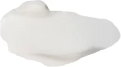 Nudestix Blot & Blur Matte Stick 7 Nudestix Blot & Blur Matte Stick -Cela pourrait être cosmétique. nudestix blot blur matte stick stick correcteur pour un look parfait 2