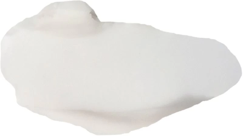 Nudestix Blot & Blur Matte Stick 3 Nudestix Blot & Blur Matte Stick – Image 3